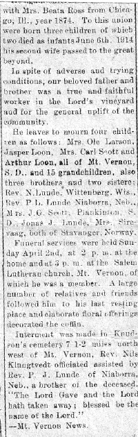 1922-Andrew Loon Obituary 2.jpg